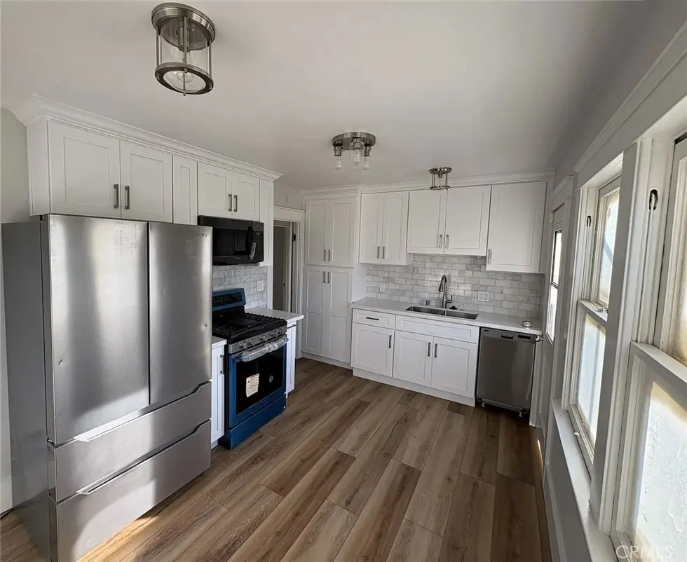 277 N ORANGE, Orange, CA — listing photo 1