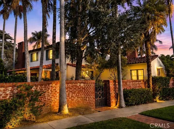 4101 Pacific, Long Beach, CA — listing photo 1