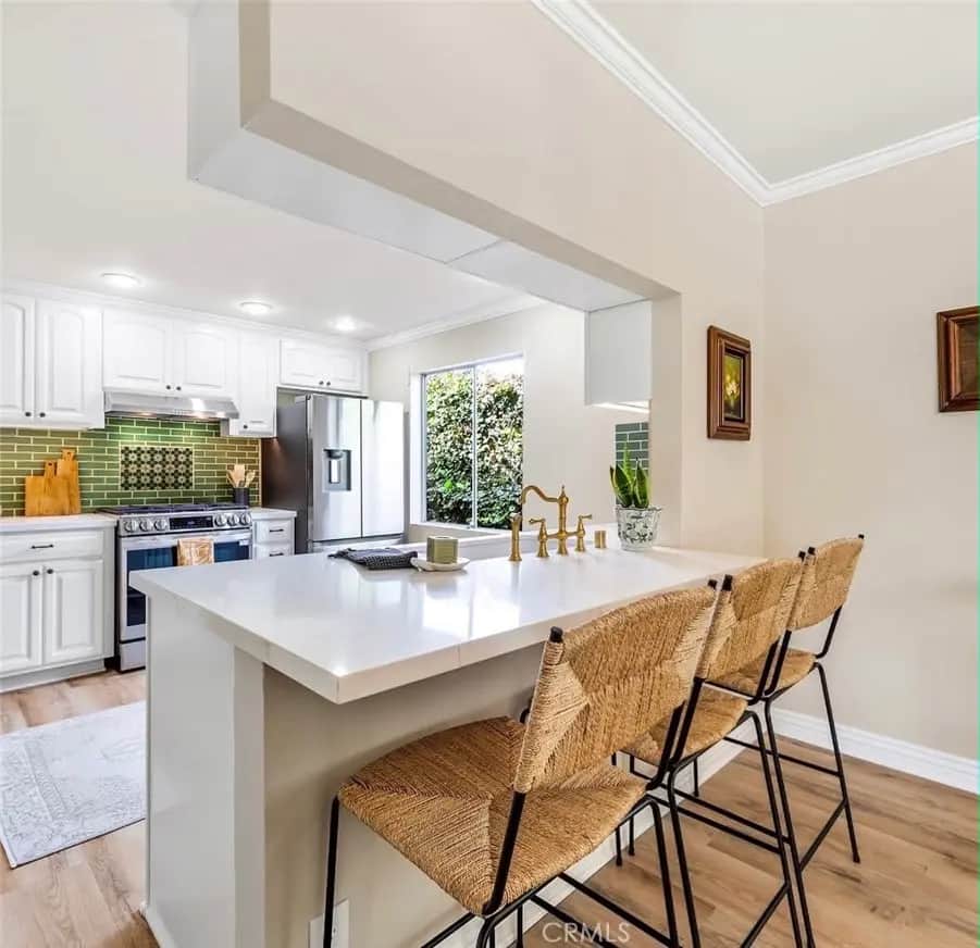 237 23rd, Costa Mesa, CA — listing photo 1