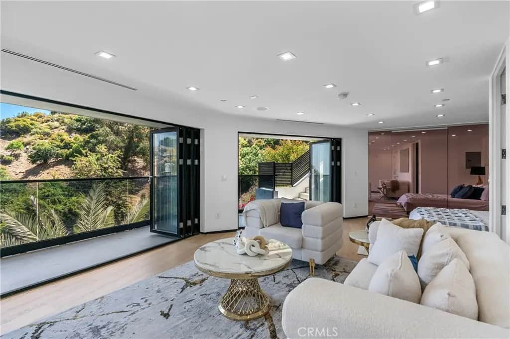 8144 1/2 Gould, Los Angeles, CA — listing photo 1