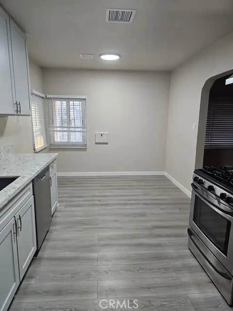 8900 S 10th, Inglewood, CA — listing photo 1