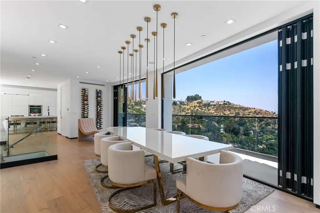 8144 Gould, Los Angeles, CA — listing photo 1