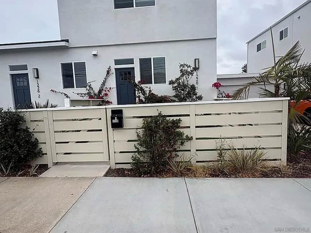 1226 Fern Ave 1, Imperial Beach, CA — listing photo 1