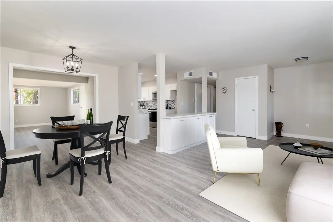 26750 Saint Andrews, Menifee, CA — listing photo 1