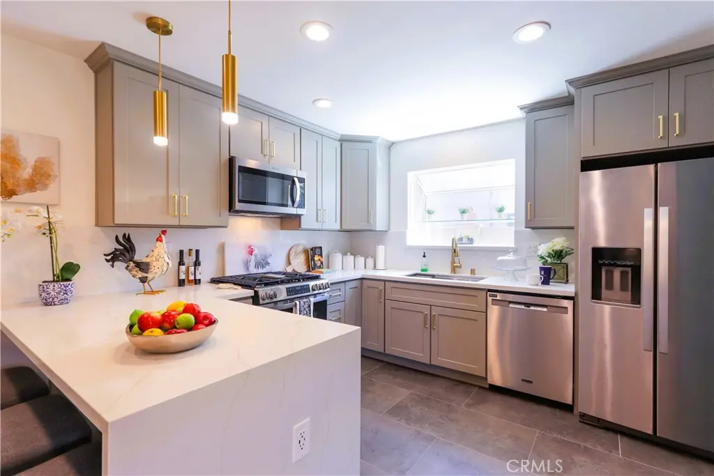 2516 E Quincy, Orange, CA — listing photo 1