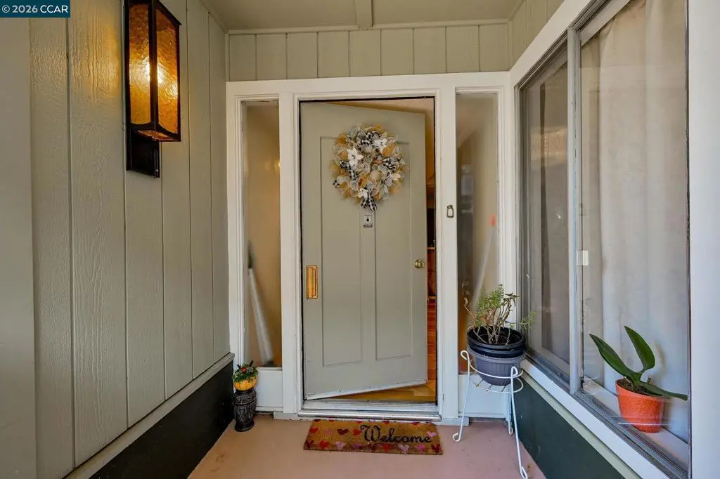 1116 Running Springs 6, Walnut Creek, CA — listing photo 1