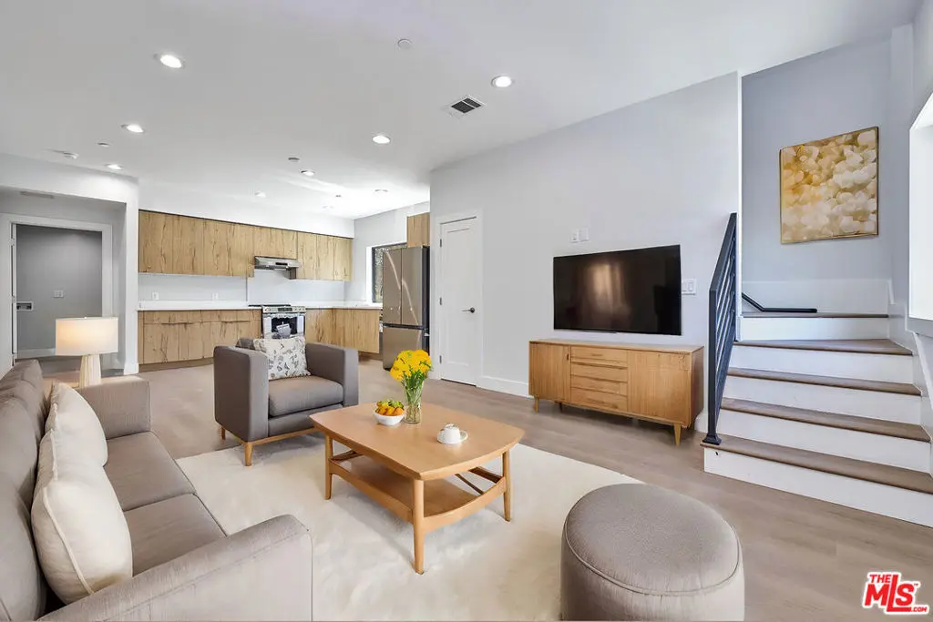 102 Marion Boulevard ADU, Fullerton, CA — listing photo 1