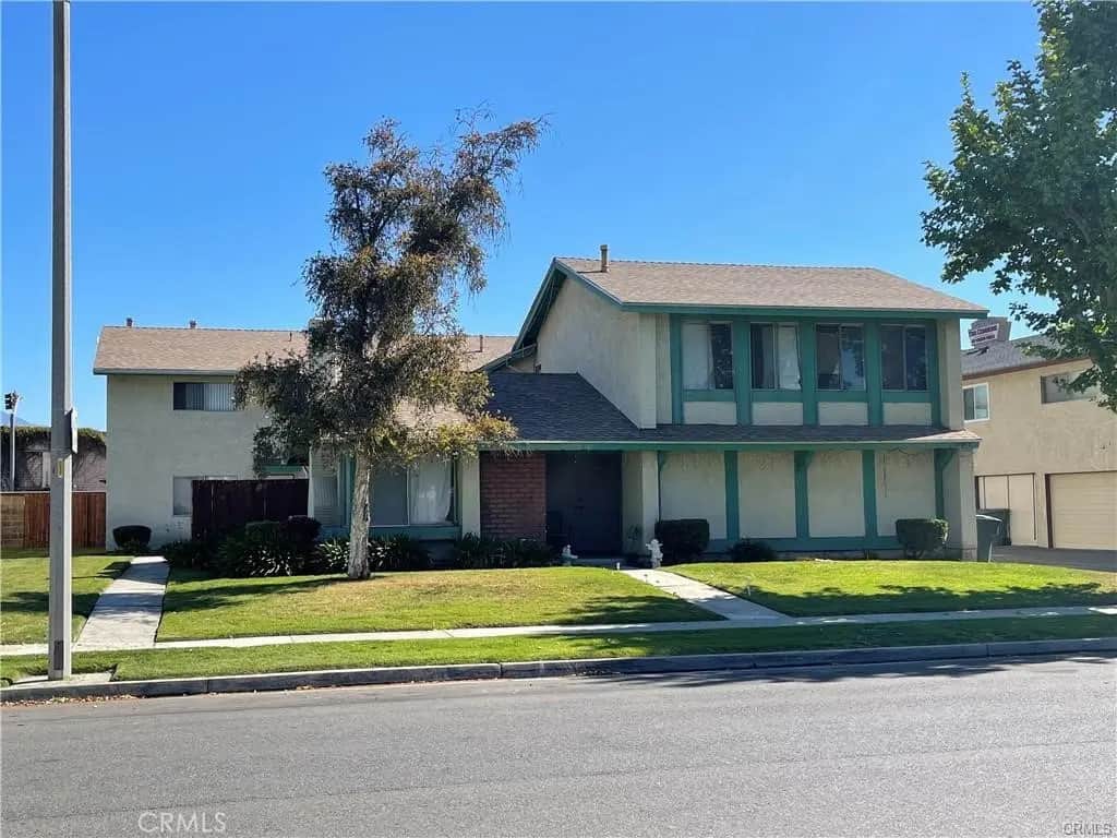 15143 Monterey Avenue B, Chino Hills, CA — listing photo 1