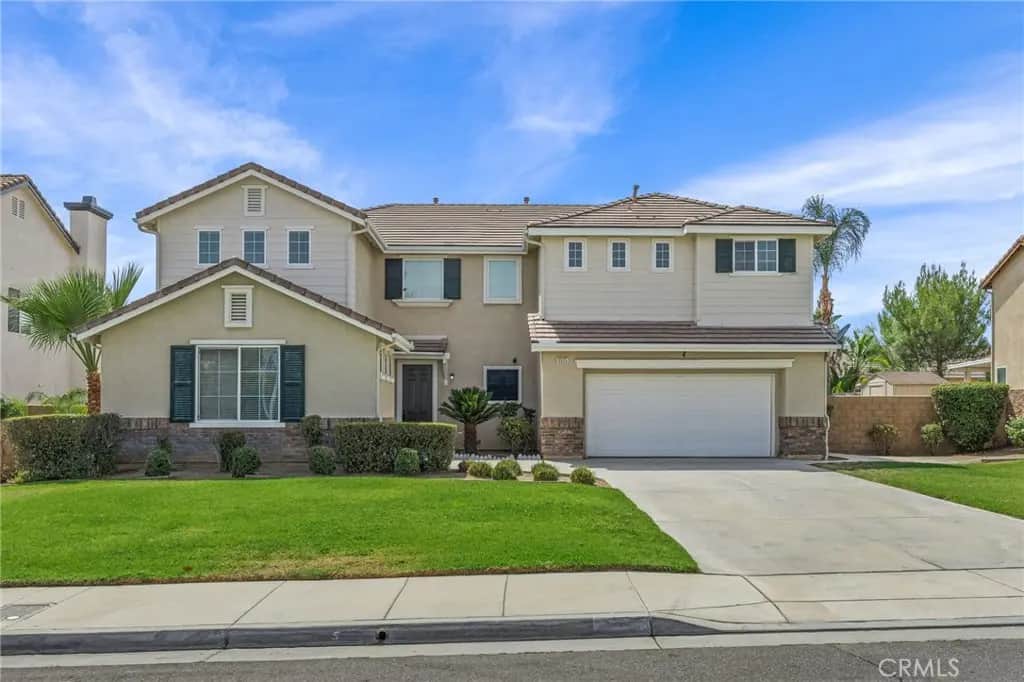 9535 Calico, Riverside, CA — listing photo 1