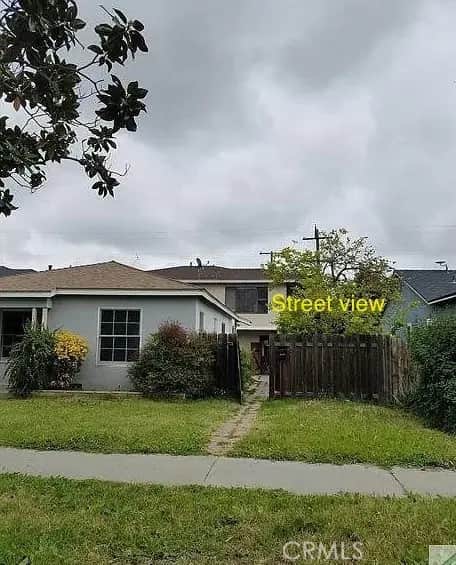 4880 Pacific Avenue, Long Beach, CA — listing photo 1