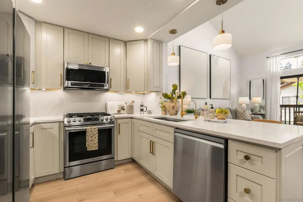 4049 Carmel View Rd 82, San Diego, CA — listing photo 1