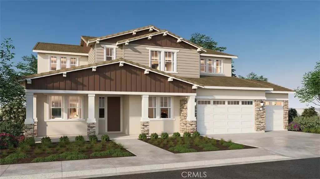 18439 Lurin Avenue, Riverside, CA — listing photo 1