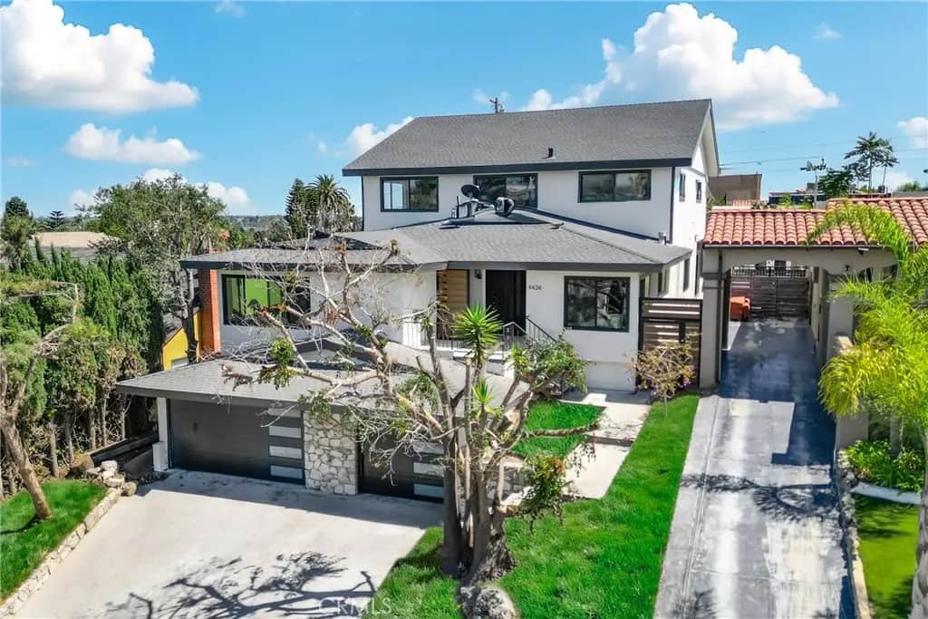 4434 W 59th, Los Angeles, CA — listing photo 1