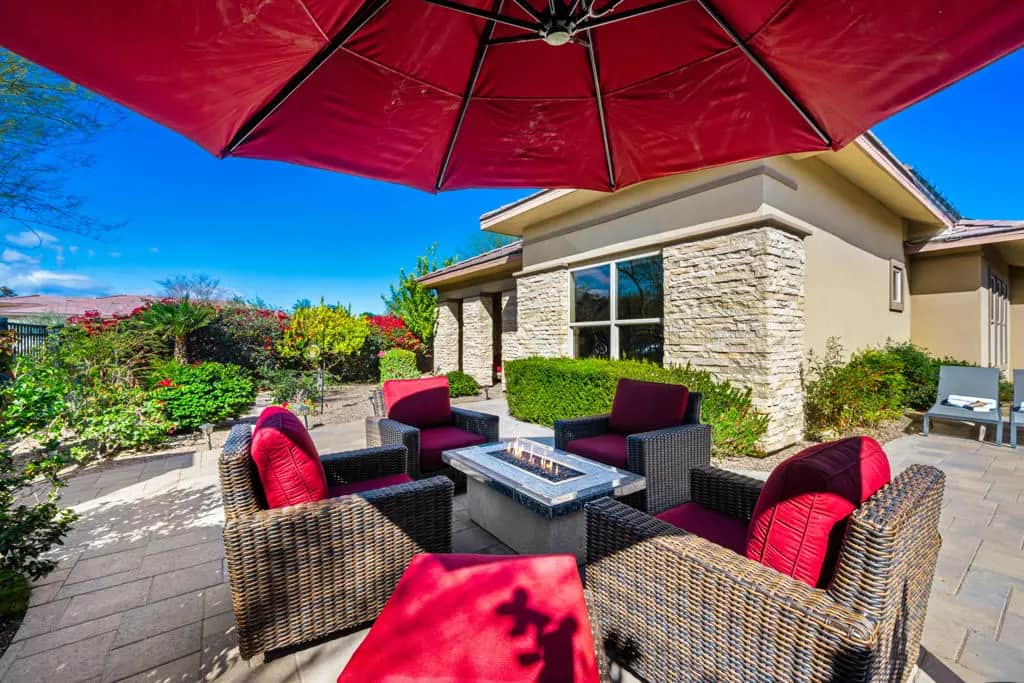 82707 Monarchos, Indio, CA — listing photo 1