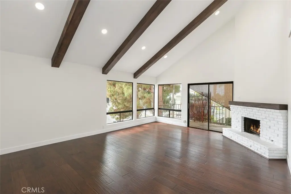 216 W Escalones A, San Clemente, CA — listing photo 1