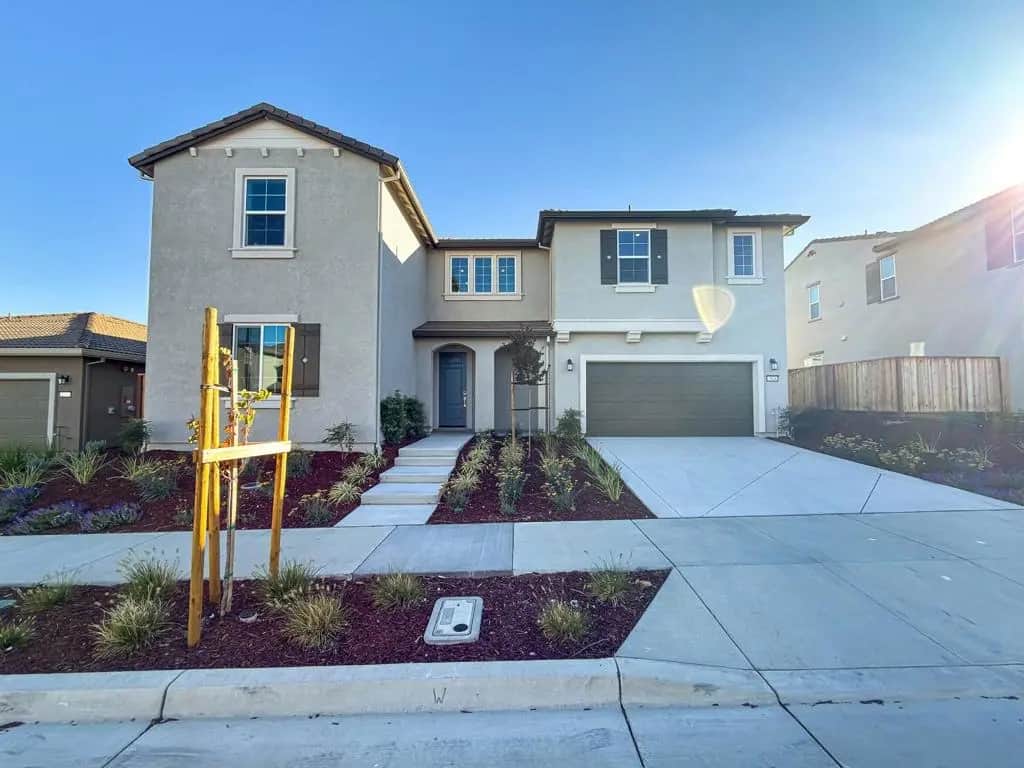 2848 Dapper Street, Tracy, CA — listing photo 1