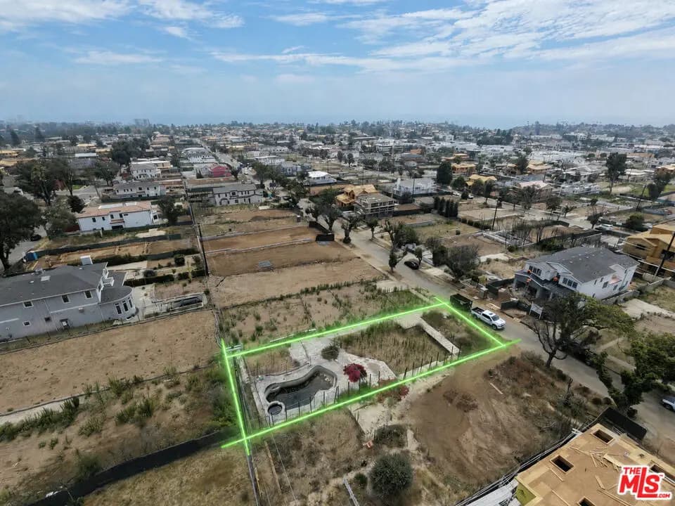 1156 Galloway Street, Los Angeles, CA — listing photo 1