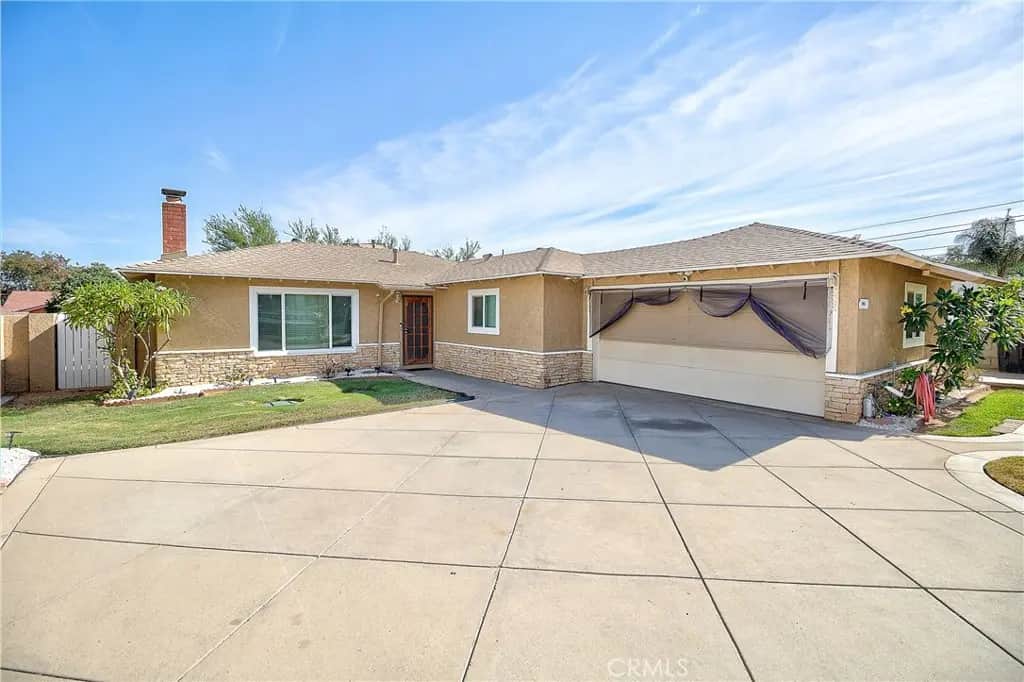 10884 Cypress ave, Riverside, CA — listing photo 1