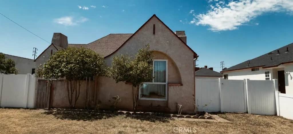 6014 Hereford, Los Angeles, CA — listing photo 1