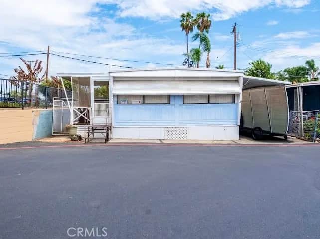4300 Holt Boulevard 120, Montclair, CA — listing photo 1