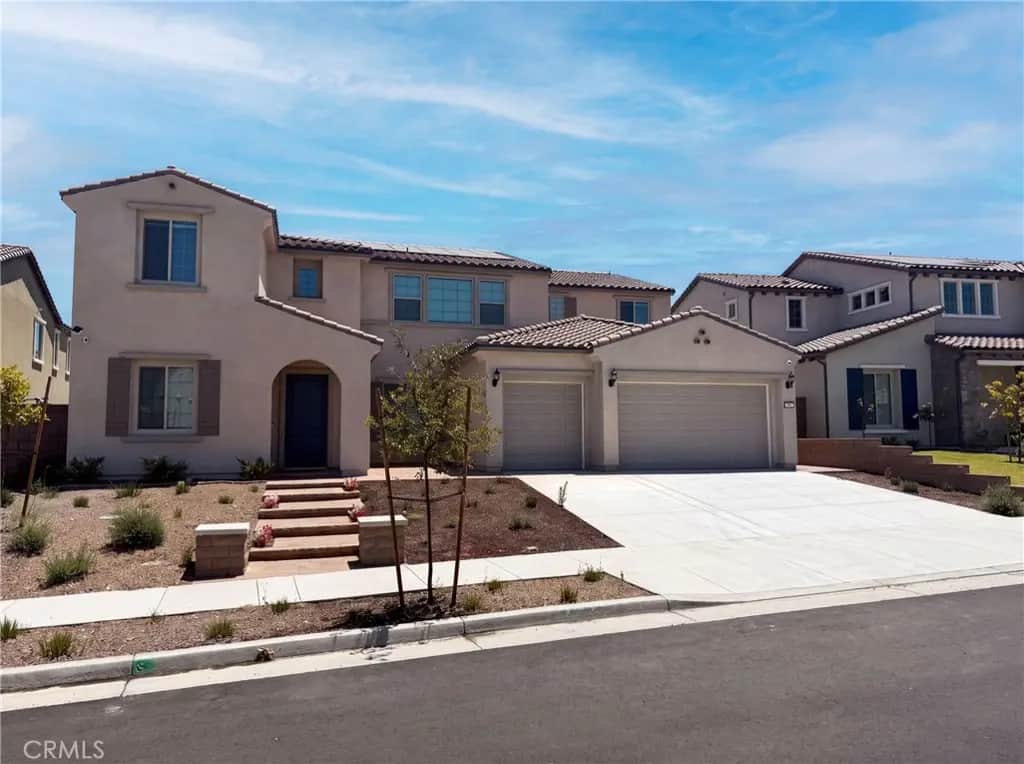 17698 Col Ranch, Riverside, CA — listing photo 1