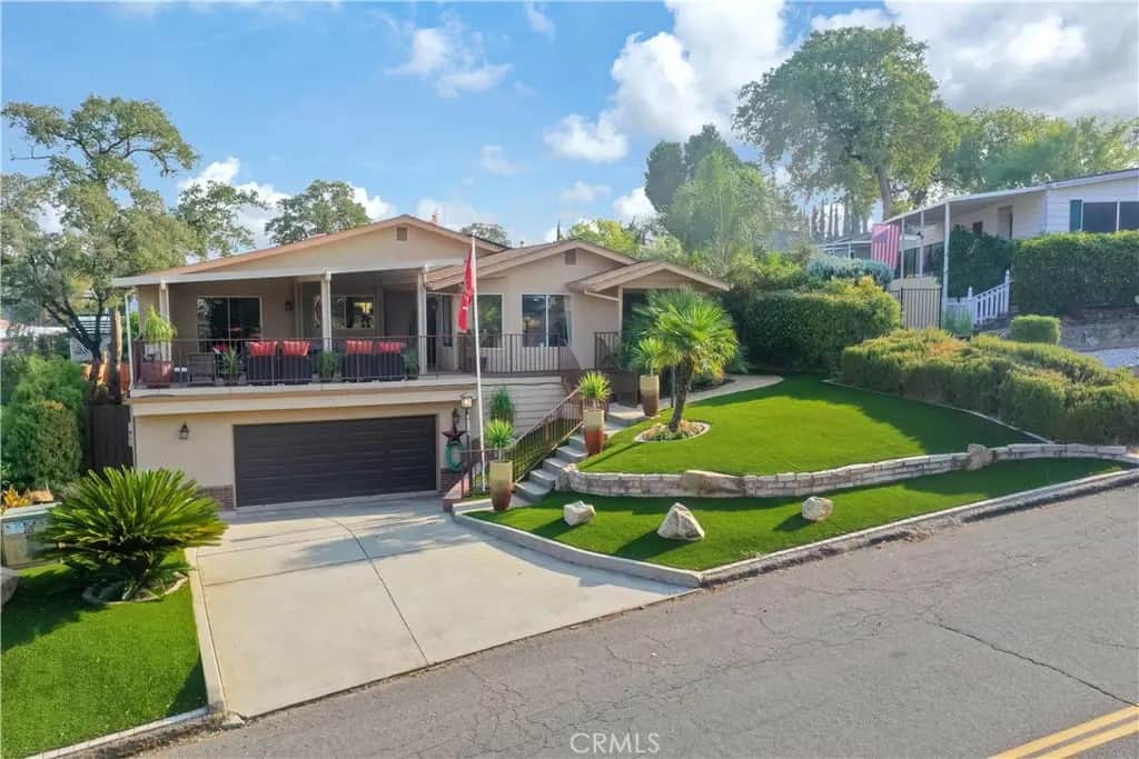 474 Lodgeview, Oroville, CA — listing photo 1