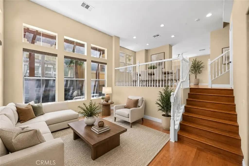 8475 E Kendra Loop, Orange, CA — listing photo 1