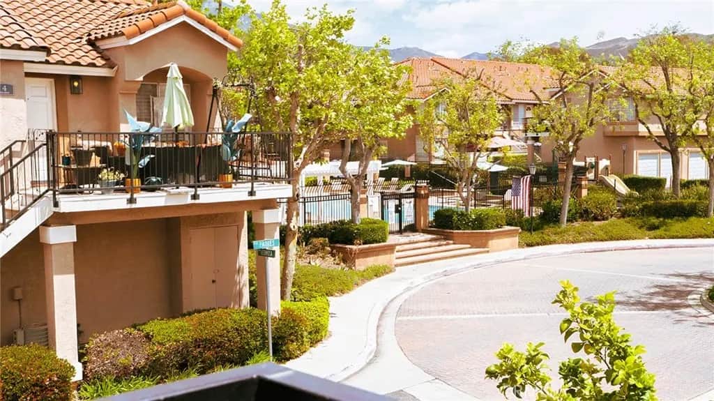 7 Via Hermosa, Rancho Santa Margarita, CA — listing photo 1