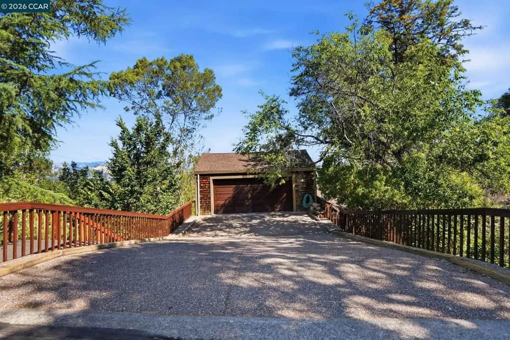 132 Rudgear Dr, Walnut Creek, CA — listing photo 1