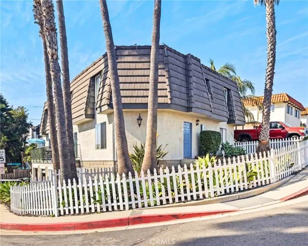 803 Calle Puente, San Clemente, CA — listing photo 1