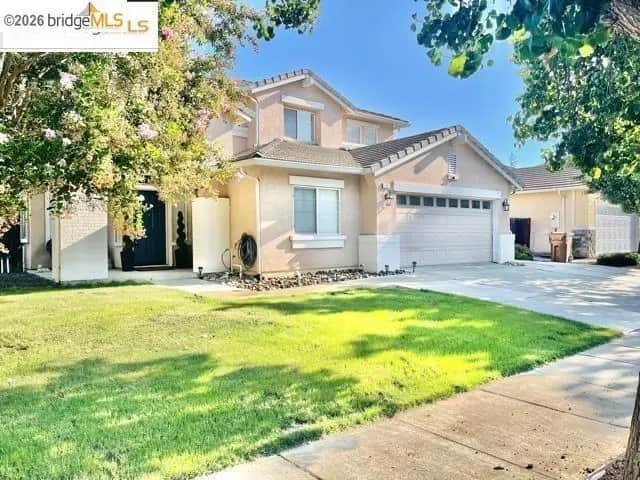 709 THOMPSON DRIVE, Brentwood, CA — listing photo 1