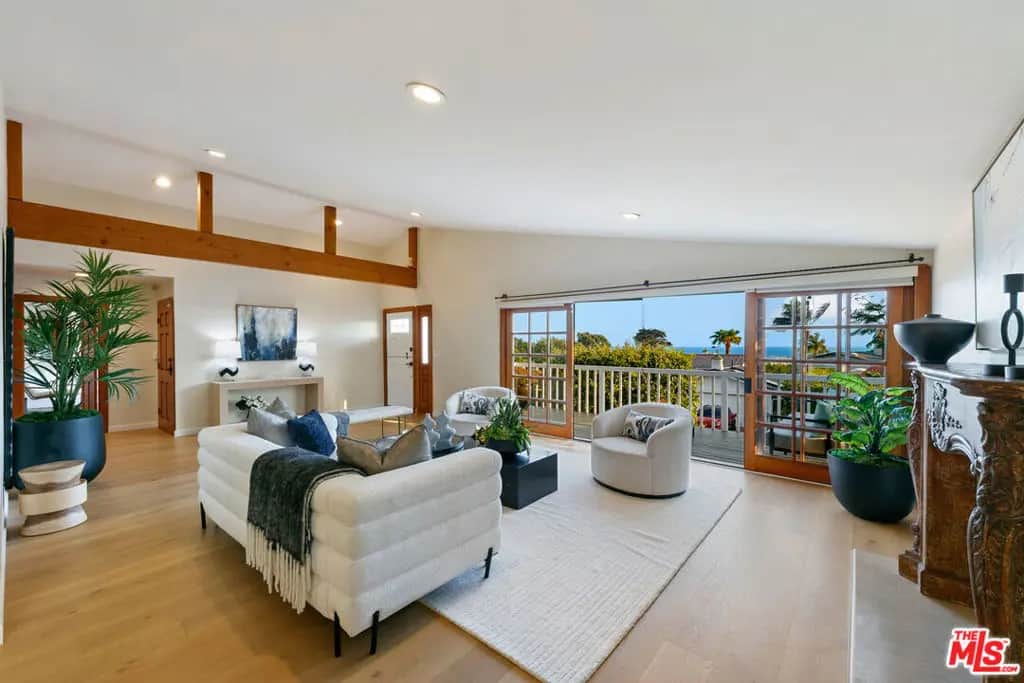 31819 Cottontail Lane Lane, Malibu, CA — listing photo 1
