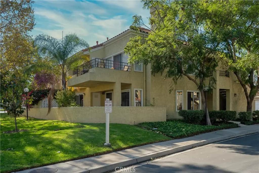 5992 Paseo Encantada, Camarillo, CA — listing photo 1