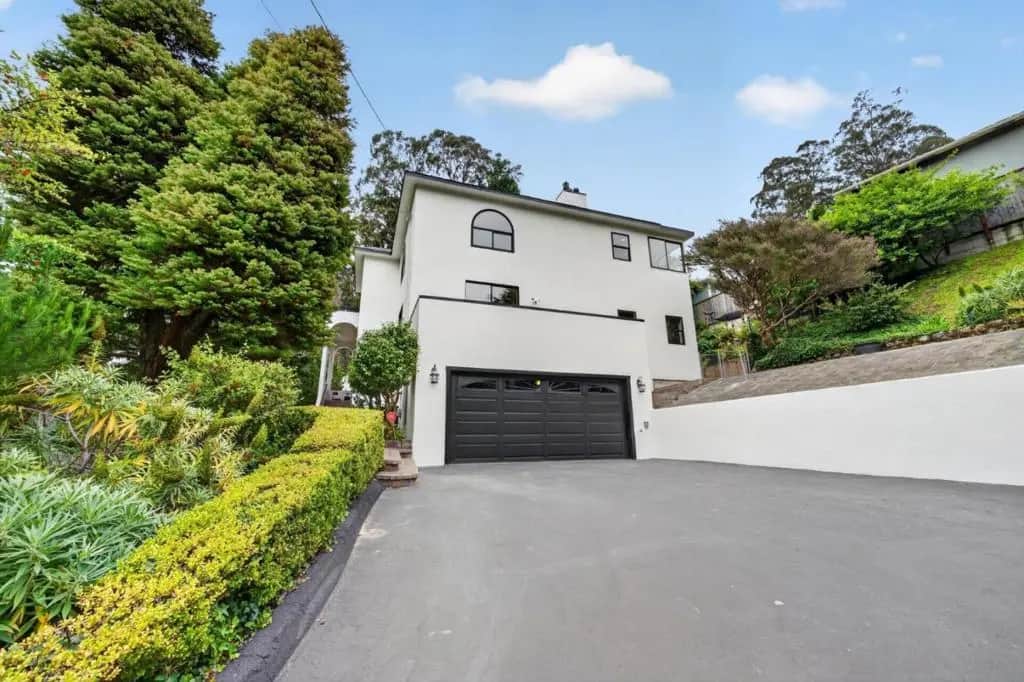 1523 Perez Dr, Pacifica, CA — listing photo 1
