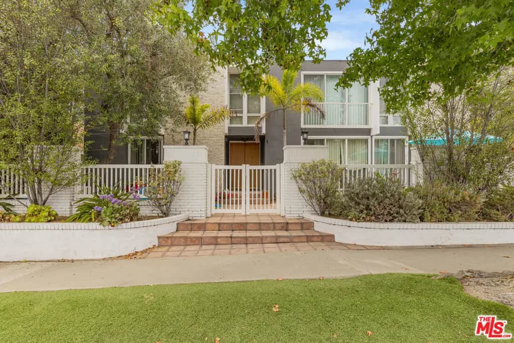 7758 W 91st Street, Los Angeles, CA — listing photo 1