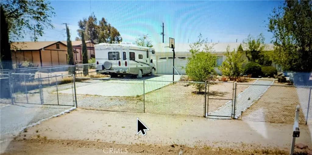 14150 Emerald, Victorville, CA — listing photo 1