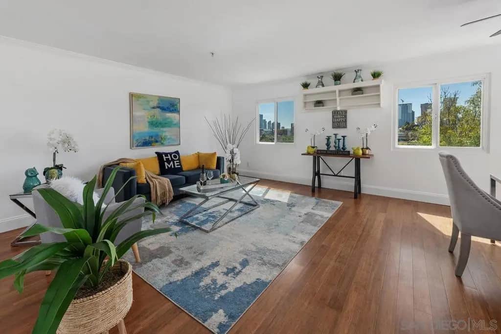 1150 21st STREET 25, San Diego, CA — listing photo 1