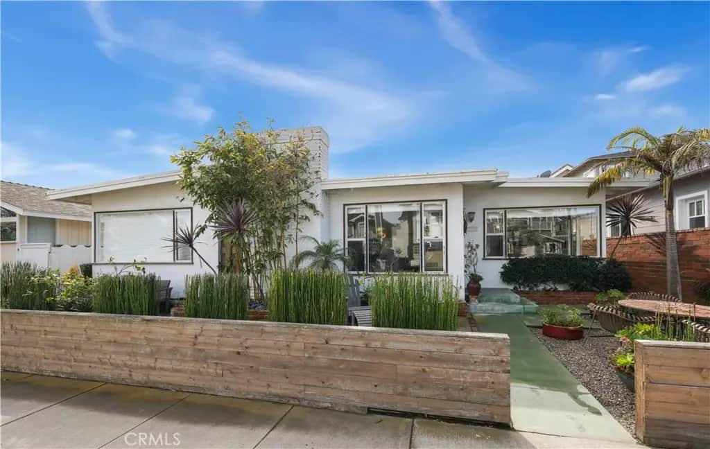 1735 E Ocean, Newport Beach, CA — listing photo 1