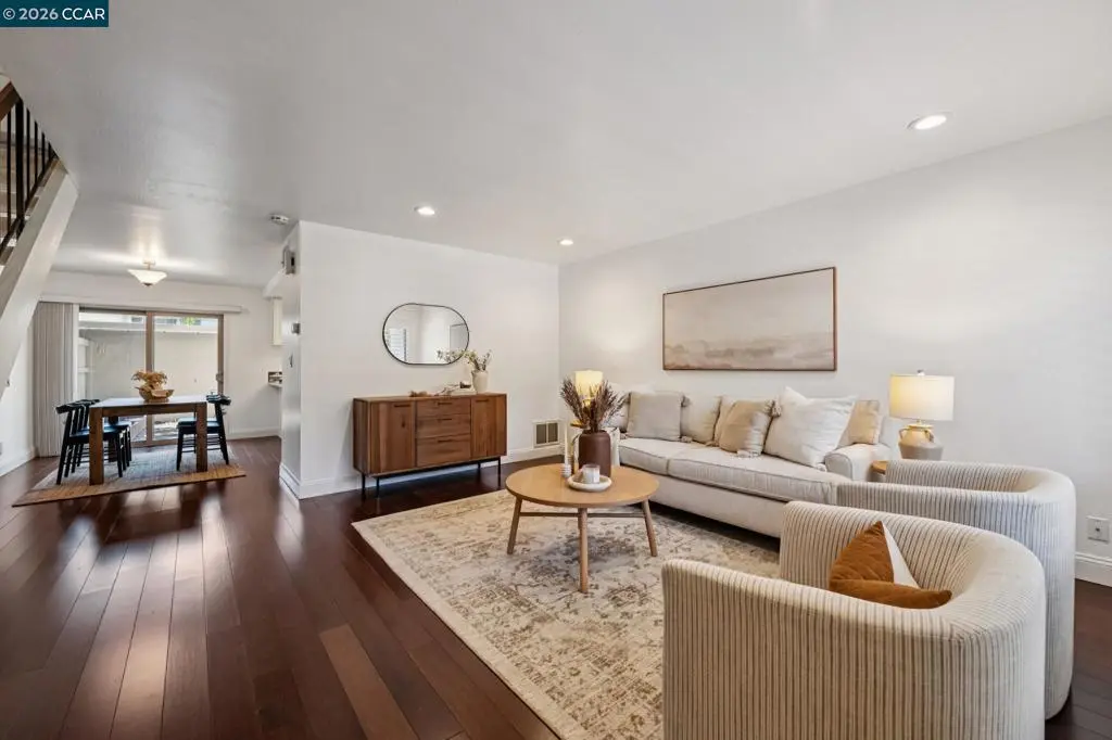 1885 Olmo Way, Walnut Creek, CA — listing photo 1