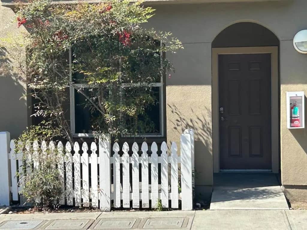 233 Pacifica Boulevard 101, Watsonville, CA — listing photo 1