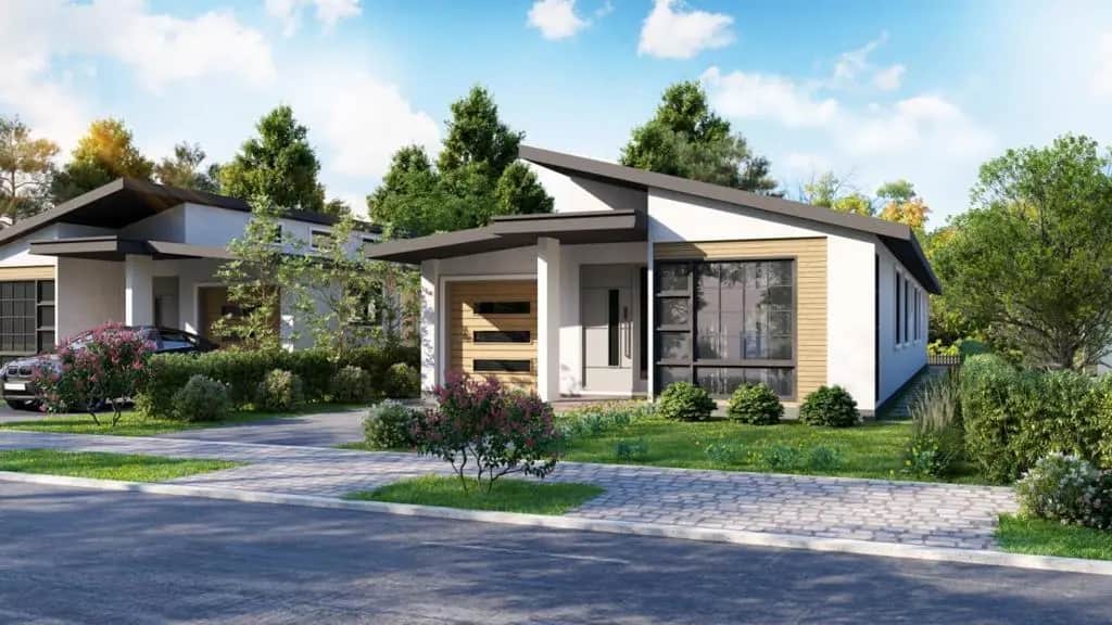 20564 Kirwin Lane, Cupertino, CA — listing photo 1