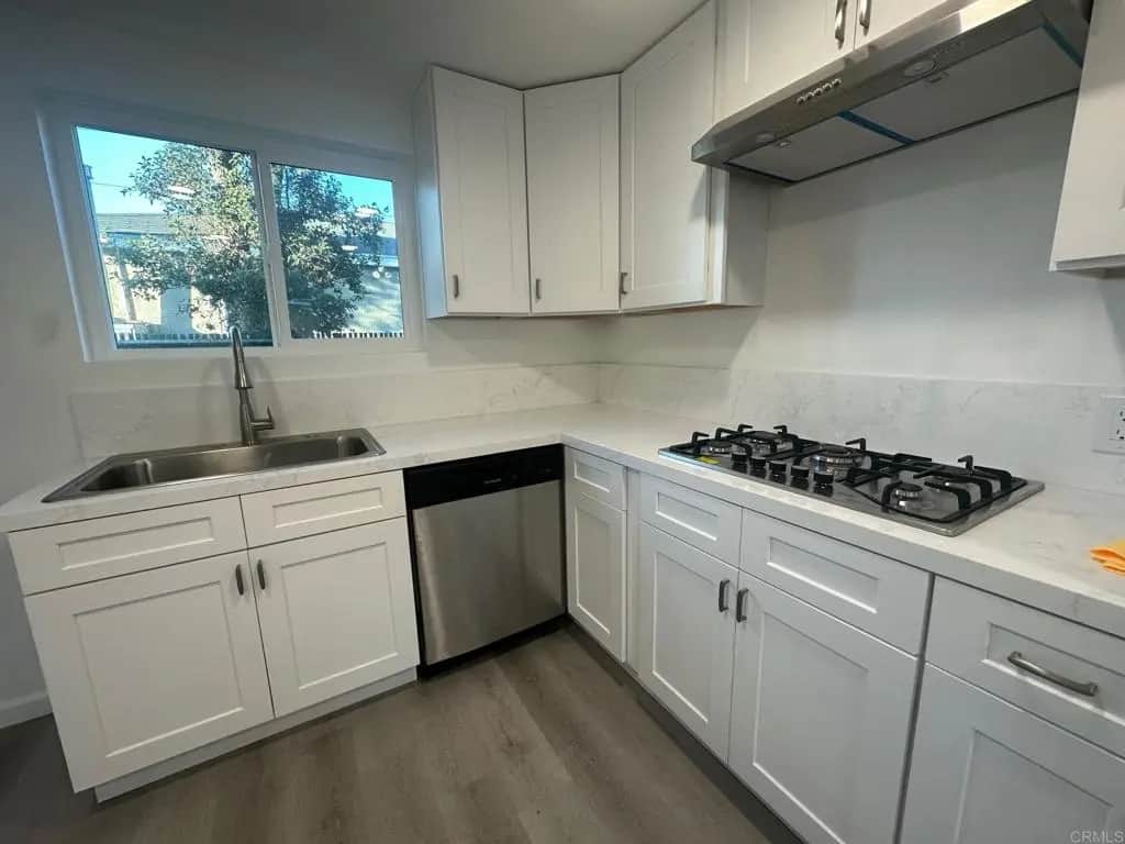 742 44 Morrison Street, San Diego, CA — listing photo 1