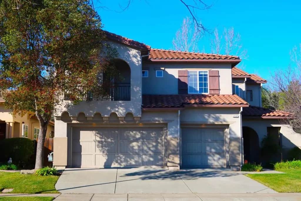 Address available on request, Fairfield, CA — listing photo 1