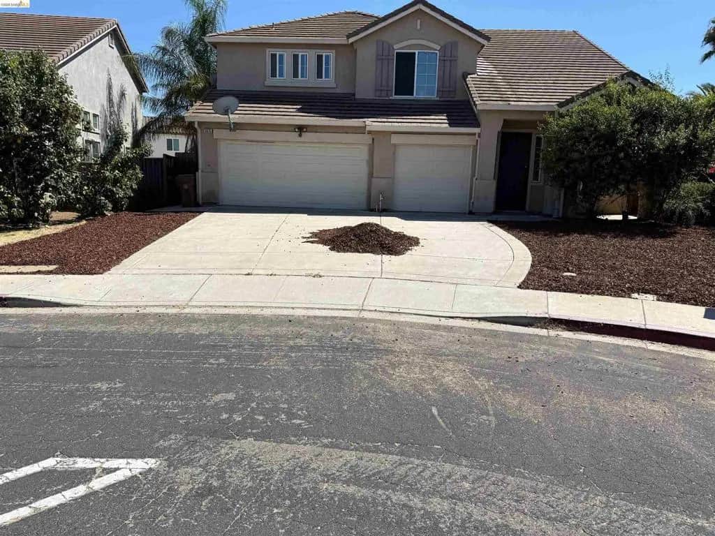 5575 SUNVIEW CT, Antioch, CA — listing photo 1