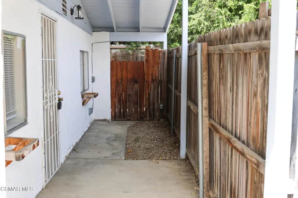 4476 Apricot Road C, Simi Valley, CA — listing photo 1
