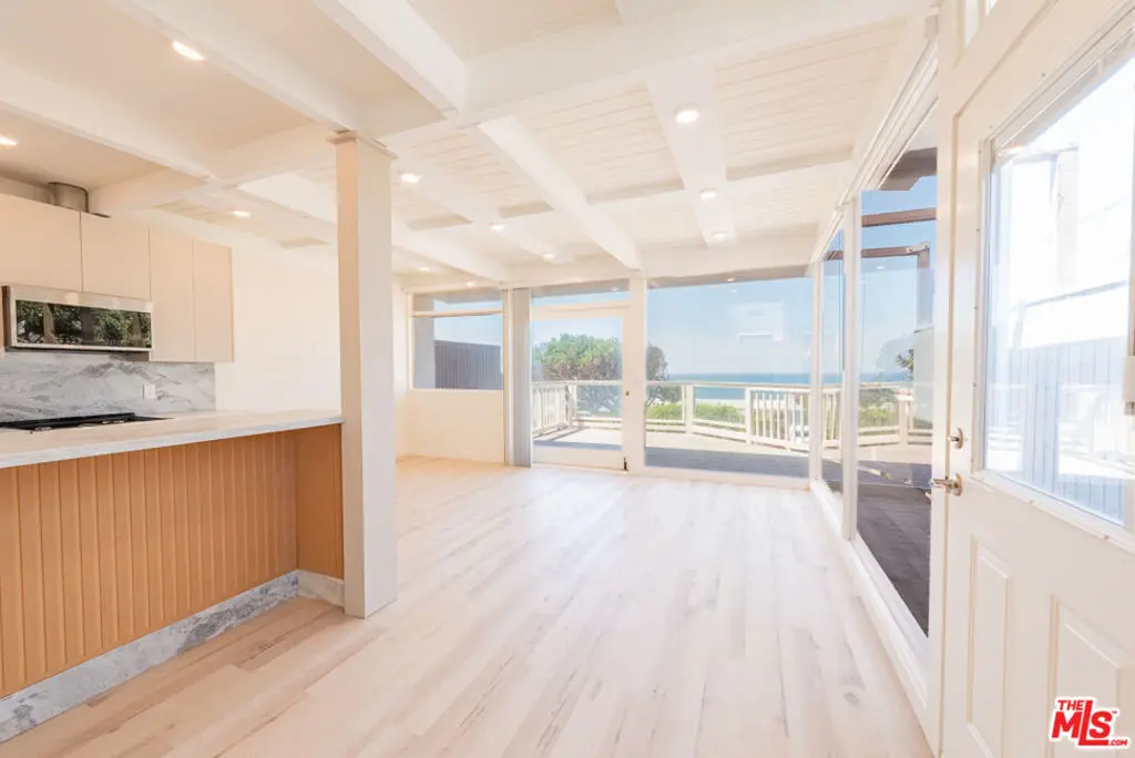 7273 Birdview Avenue, Malibu, CA — listing photo 1