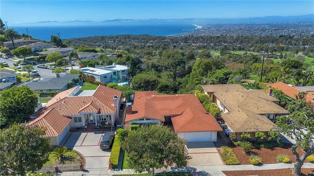 5417 Bayridge Road, Rancho Palos Verdes, CA — listing photo 1