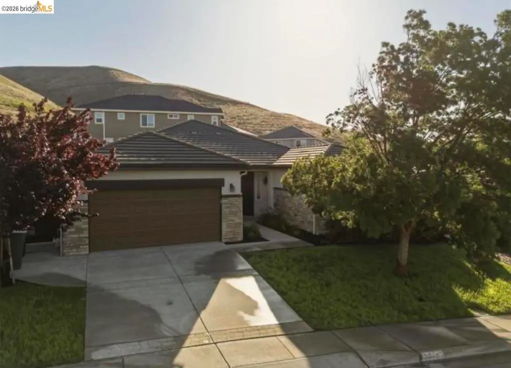 3042 Barranca DR, Bay Point, CA — listing photo 1