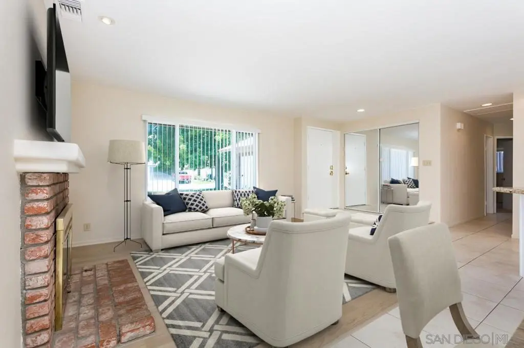 14933 Cinchring Drive, Poway, CA — listing photo 1