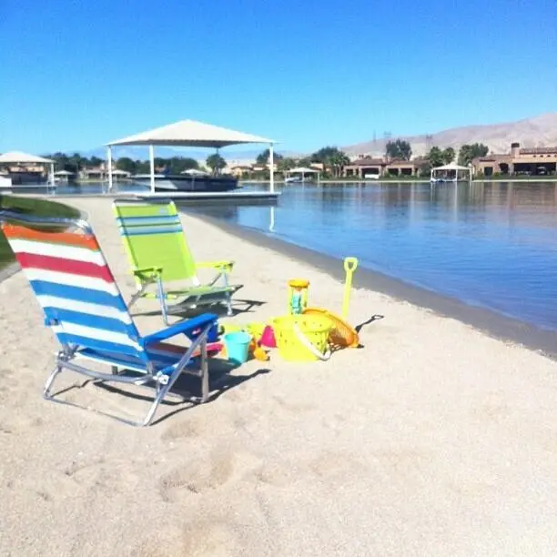 83015 Shore Drive 11, Indio, CA — listing photo 1
